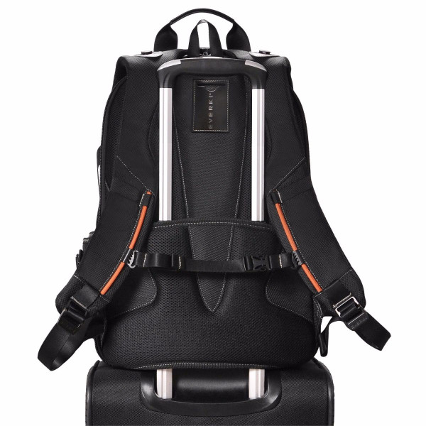 Рюкзак для ноутбука EVERKI Concept 2 Premium (17.3")